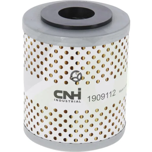Filter - CNH 1909112