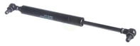 Plinska vzmet L242mm 350N - Stabilus 7514GV
