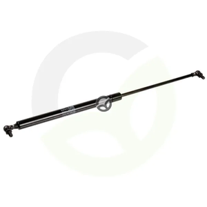 Plinska vzmet L500mm 100N - Stabilus 2126KD