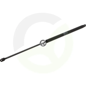Plinska vzmet L600mm 250N - Stabilus 262242