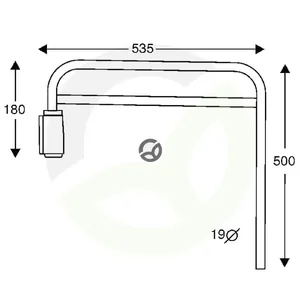CA3001382_2