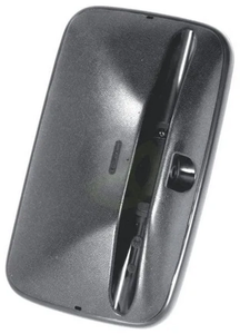 Konveksno ogledalo 295x180x60 x 16 mm - CA295180