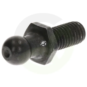 Navojna krogla za plinsko vzmet - Stabilus 177583