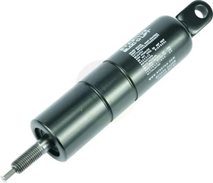 Plinska vzmet L168,5mm 400N - Stabilus 803554