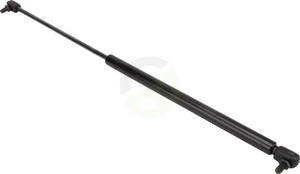 Plinska vzmet L585.5mm 500N - Stabilus 1261PM