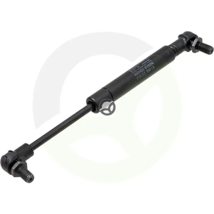 Plinska vzmet L195,5mm 150N - Stabilus 4904DI