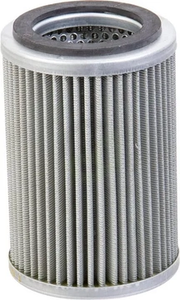 Filter - CNH 1930743