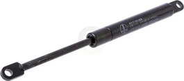Plinska vzmet L271mm 450N - Stabilus 3551RA