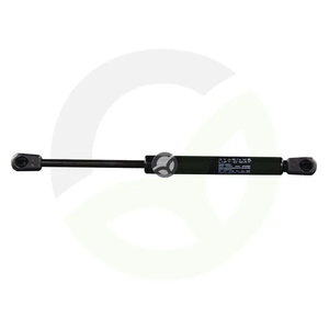 Plinska vzmet L276mm 100N - Stabilus 273929
