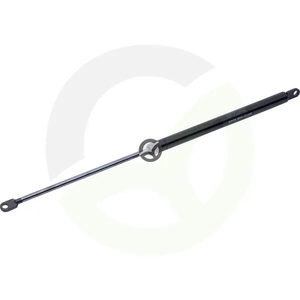 Plinska vzmet L485mm 650N - Stabilus 6175XC