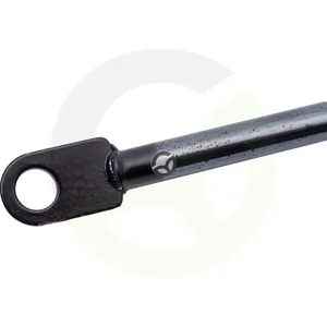 CA6175XC_4