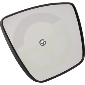 Ogledalo - SMAT NORD 6413025-SN