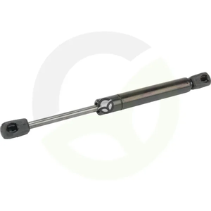 Plinska vzmet D245mm 600N - Stabilus 2117GU
