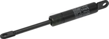 Plinska vzmet D145,5mm 100N - Stabilus 191752