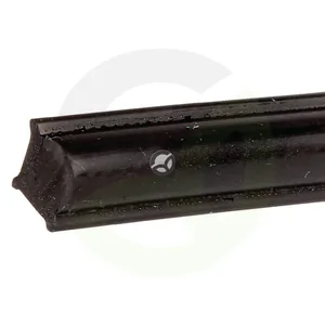 CA7147B_2