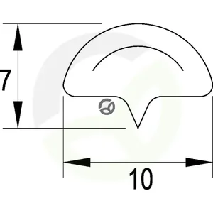 CA7147B_3