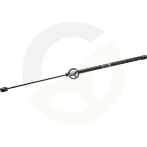 Plinska vzmet L639,5mm 200N - Stabilus 709573