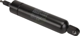 Plinska vzmet L192,5mm 400N - Stabilus 2748HF