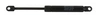 Plinska vzmet L185.5mm 250N - Stabilus 192880