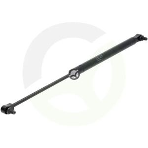 Plinska vzmet L440mm 200N - Stabilus 4765VR