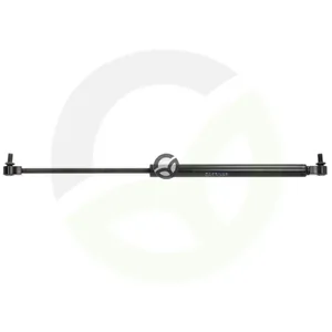 CA4765VR_3