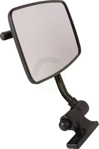 Celotno ogledalo - SMAT NORD 6560000-SN