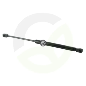 Plinska vzmet L373.5mm 200N - Stabilus 150630