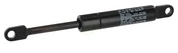 Plinska vzmet L190mm 600N - Stabilus 5958YB