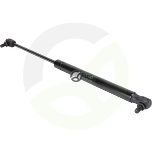 Plinska vzmet L405mm 850N - Stabilus 361140