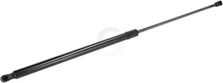 Plinska vzmet L760mm 900N - Stabilus 235927