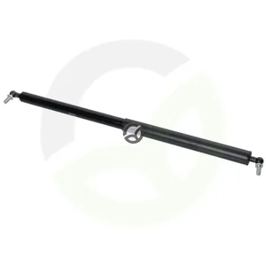 CA3321XI_2