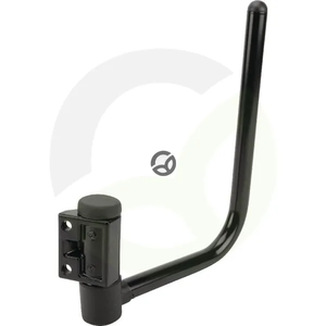 Nosilec ogledala - SMAT NORD 6590031-SN