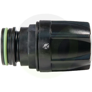 Spojka za hitro sprostitev 25mm-T3M - Arag 190D14
