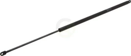 Plinska vzmet D772mm 400N - Stabilus 1304BB