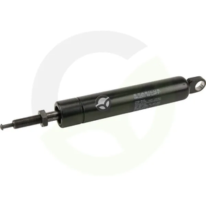 Plinska vzmet L252mm 420N - Stabilus 227076