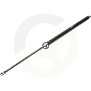 Plinska vzmet D685mm 1150N - Stabilus 097306