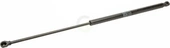Plinska vzmet L567mm 175N - Stabilus 733526