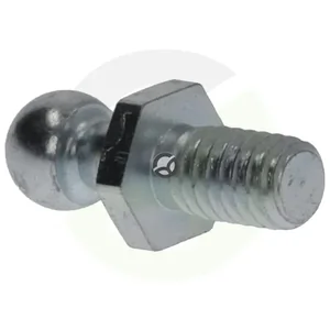 CA4565BD_3