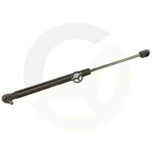 Plinska vzmet L393mm 170N - Stabilus 2482LQ