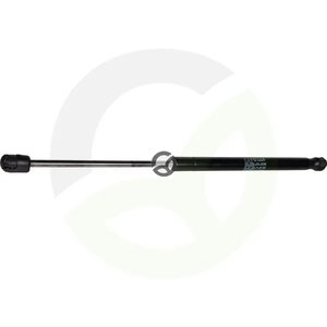 Plinska vzmet D405mm 350N - Stabilus 1431EG