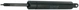 Plinska vzmet L310mm, 300N - Stabilus 729515
