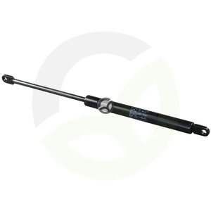 CA7854TF_2