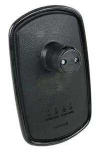 Ogledalo - CA1005000