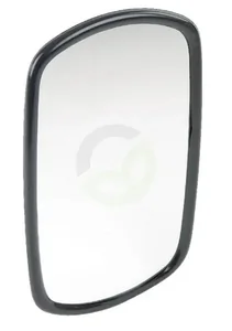 CA1005000_2