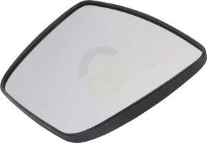 Ogledalo - SMAT NORD 6410025-SN
