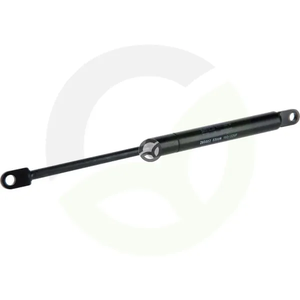Plinska vzmet L285-300N - Stabilus 260002