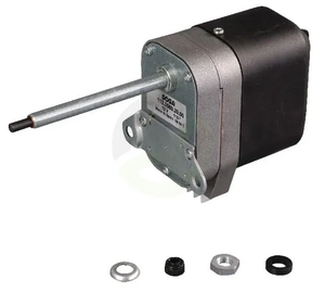 Motor brisalcev 12V - CA712110