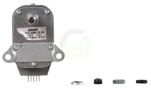 CA712110_2