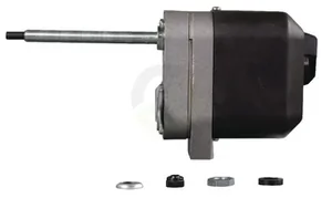 CA712110_3