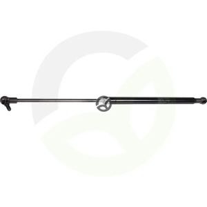 Plinska vzmet L502mm 230N - Stabilus 8243NU